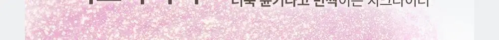 [놓치면 끝] 심플레인 글림 온 치크 상세페이지 8